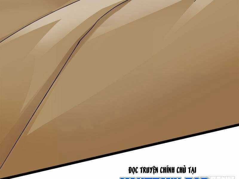 Đại Lão Xuống Núi: Bắt Đầu Từ Việc Trở Thành Thư Ký Chương 3 trang 125