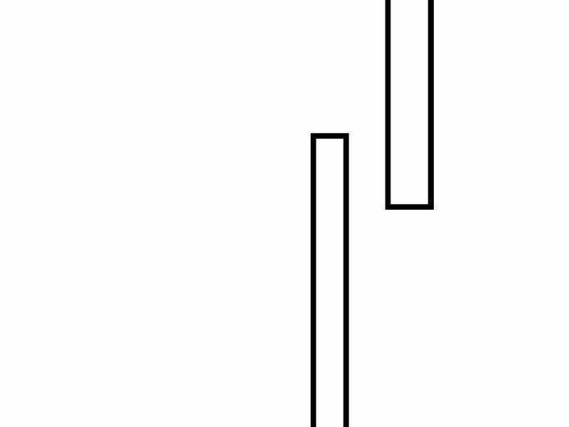 Đại Lão Xuống Núi: Bắt Đầu Từ Việc Trở Thành Thư Ký Chương 3 trang 128