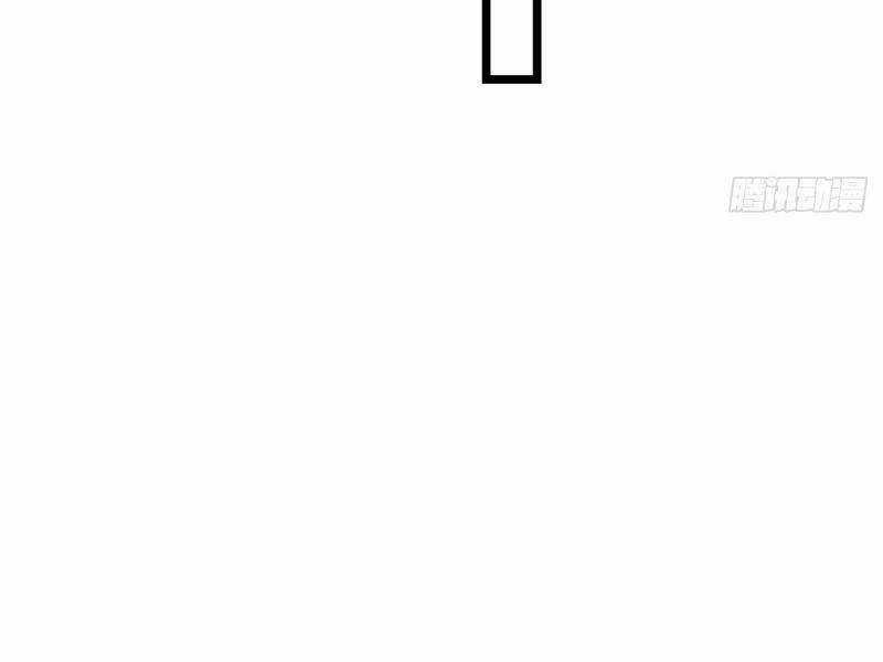 Đại Lão Xuống Núi: Bắt Đầu Từ Việc Trở Thành Thư Ký Chương 3 trang 129