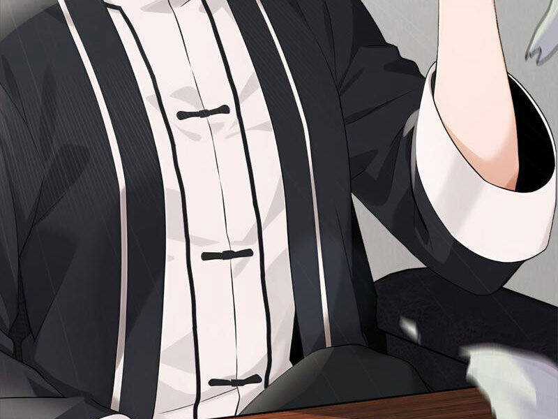 Đại Lão Xuống Núi: Bắt Đầu Từ Việc Trở Thành Thư Ký Chương 3 trang 13