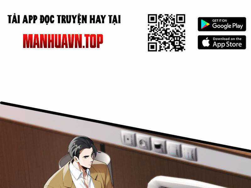 Đại Lão Xuống Núi: Bắt Đầu Từ Việc Trở Thành Thư Ký Chương 3 trang 130