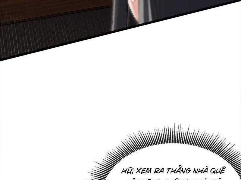 Đại Lão Xuống Núi: Bắt Đầu Từ Việc Trở Thành Thư Ký Chương 3 trang 15