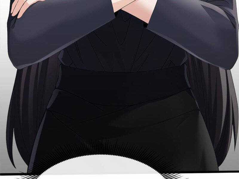 Đại Lão Xuống Núi: Bắt Đầu Từ Việc Trở Thành Thư Ký Chương 3 trang 18