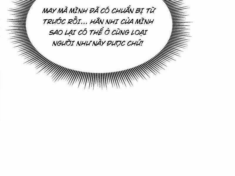 Đại Lão Xuống Núi: Bắt Đầu Từ Việc Trở Thành Thư Ký Chương 3 trang 19