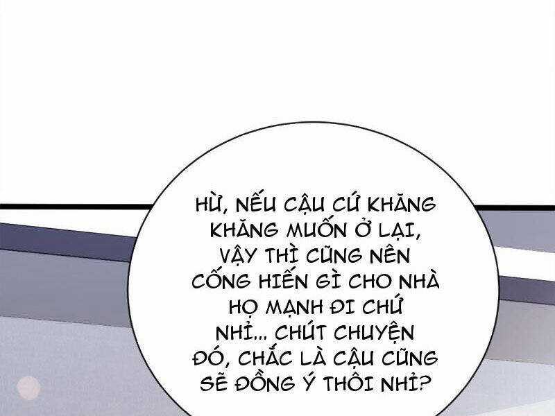 Đại Lão Xuống Núi: Bắt Đầu Từ Việc Trở Thành Thư Ký Chương 3 trang 20