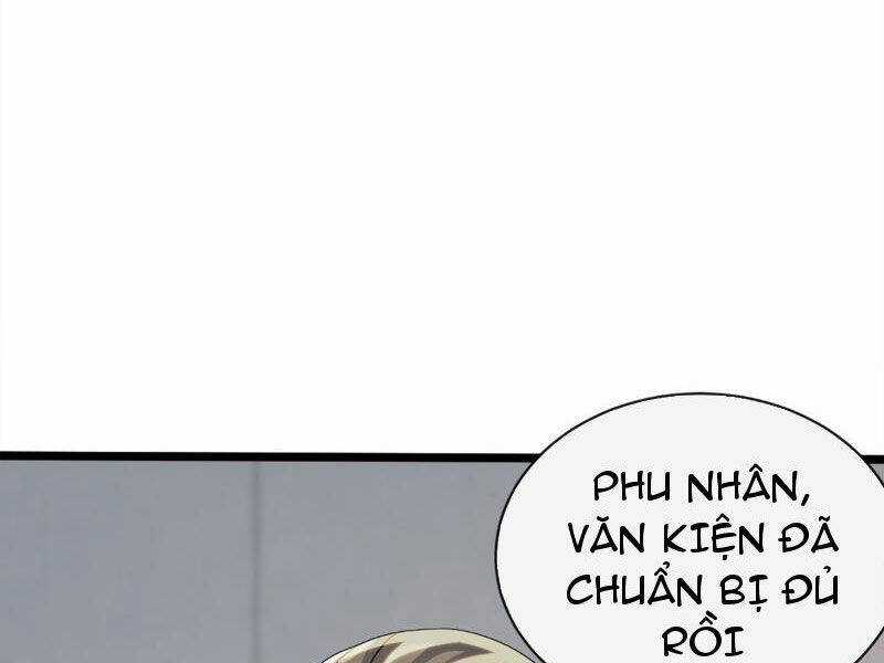 Đại Lão Xuống Núi: Bắt Đầu Từ Việc Trở Thành Thư Ký Chương 3 trang 23