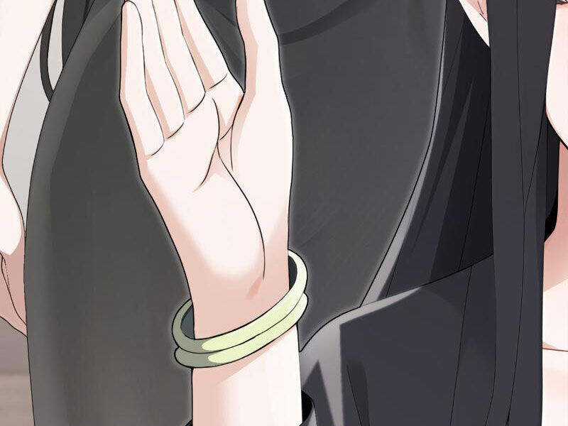 Đại Lão Xuống Núi: Bắt Đầu Từ Việc Trở Thành Thư Ký Chương 3 trang 26