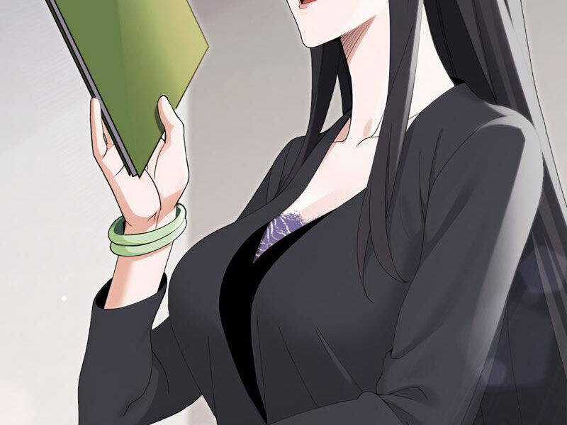 Đại Lão Xuống Núi: Bắt Đầu Từ Việc Trở Thành Thư Ký Chương 3 trang 29