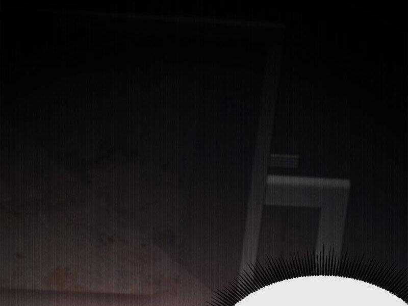 Đại Lão Xuống Núi: Bắt Đầu Từ Việc Trở Thành Thư Ký Chương 3 trang 34