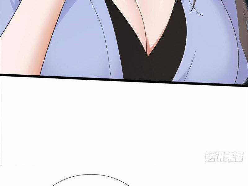 Đại Lão Xuống Núi: Bắt Đầu Từ Việc Trở Thành Thư Ký Chương 3 trang 38