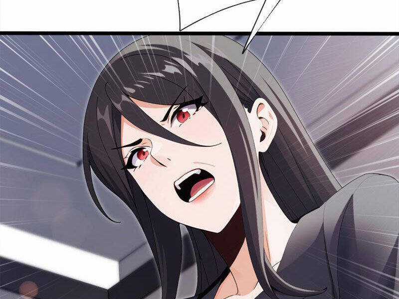 Đại Lão Xuống Núi: Bắt Đầu Từ Việc Trở Thành Thư Ký Chương 3 trang 4