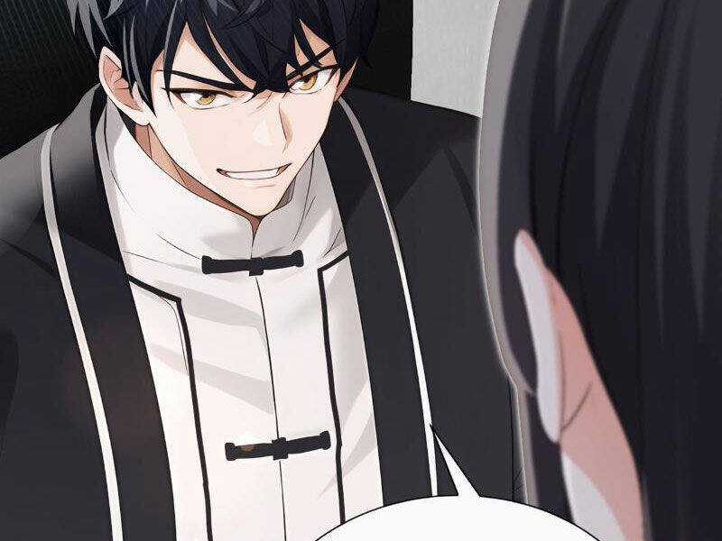 Đại Lão Xuống Núi: Bắt Đầu Từ Việc Trở Thành Thư Ký Chương 3 trang 40