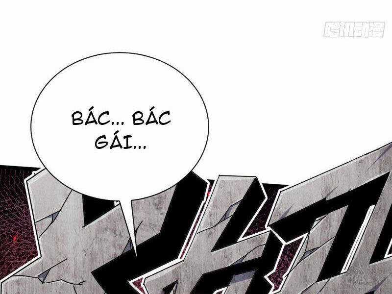 Đại Lão Xuống Núi: Bắt Đầu Từ Việc Trở Thành Thư Ký Chương 3 trang 42