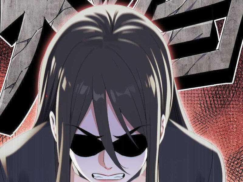 Đại Lão Xuống Núi: Bắt Đầu Từ Việc Trở Thành Thư Ký Chương 3 trang 43