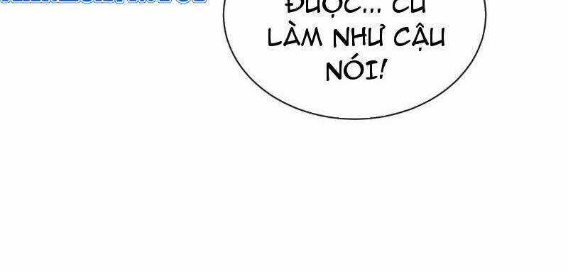 Đại Lão Xuống Núi: Bắt Đầu Từ Việc Trở Thành Thư Ký Chương 3 trang 45