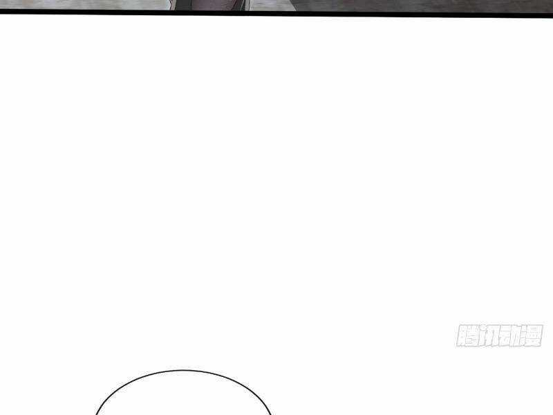 Đại Lão Xuống Núi: Bắt Đầu Từ Việc Trở Thành Thư Ký Chương 3 trang 48