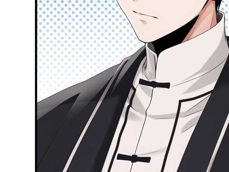 Đại Lão Xuống Núi: Bắt Đầu Từ Việc Trở Thành Thư Ký Chương 3 trang 50