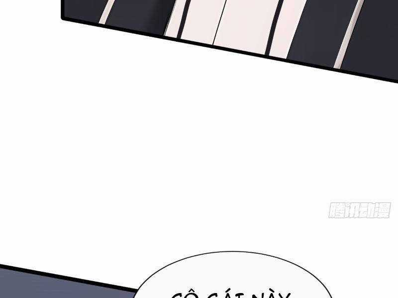 Đại Lão Xuống Núi: Bắt Đầu Từ Việc Trở Thành Thư Ký Chương 3 trang 51