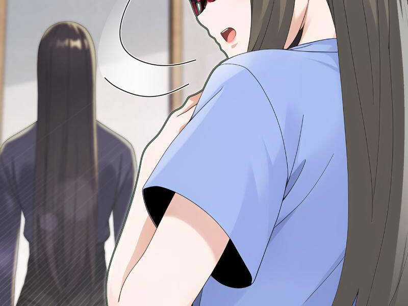 Đại Lão Xuống Núi: Bắt Đầu Từ Việc Trở Thành Thư Ký Chương 3 trang 53