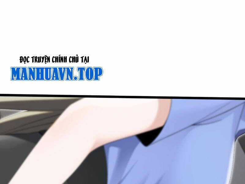 Đại Lão Xuống Núi: Bắt Đầu Từ Việc Trở Thành Thư Ký Chương 3 trang 55