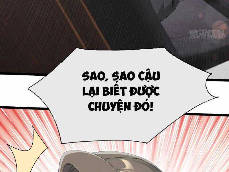 Đại Lão Xuống Núi: Bắt Đầu Từ Việc Trở Thành Thư Ký Chương 3 trang 58