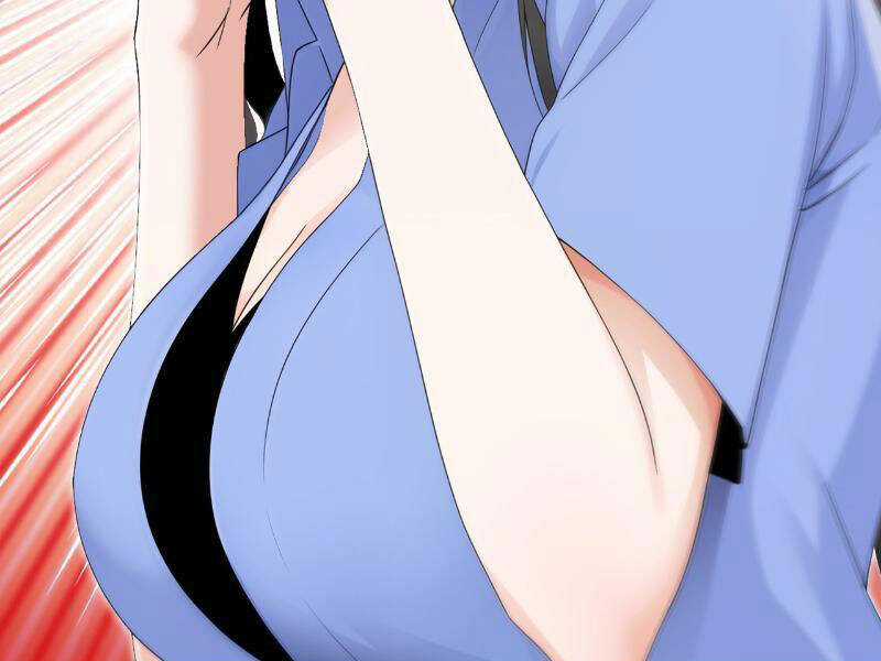 Đại Lão Xuống Núi: Bắt Đầu Từ Việc Trở Thành Thư Ký Chương 3 trang 60