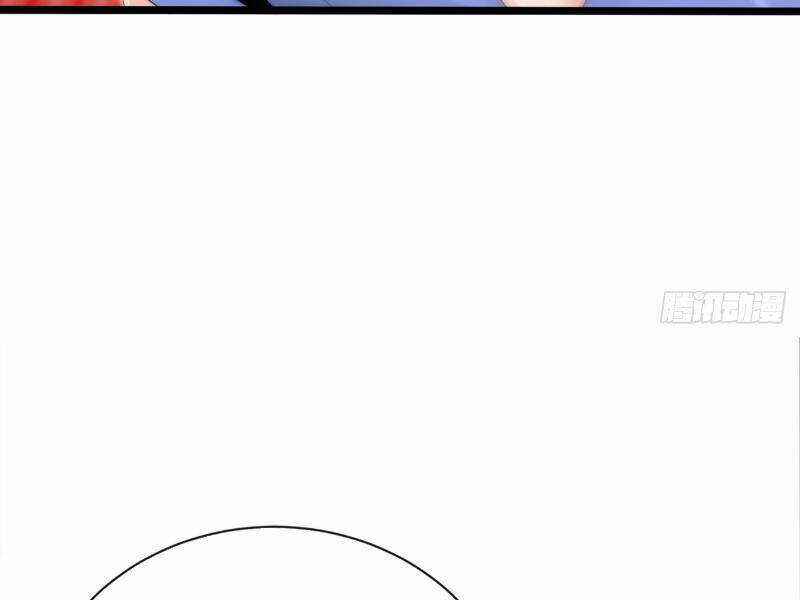 Đại Lão Xuống Núi: Bắt Đầu Từ Việc Trở Thành Thư Ký Chương 3 trang 61