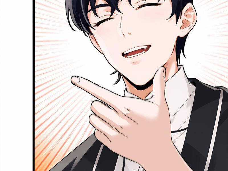 Đại Lão Xuống Núi: Bắt Đầu Từ Việc Trở Thành Thư Ký Chương 3 trang 63