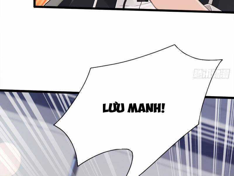 Đại Lão Xuống Núi: Bắt Đầu Từ Việc Trở Thành Thư Ký Chương 3 trang 64