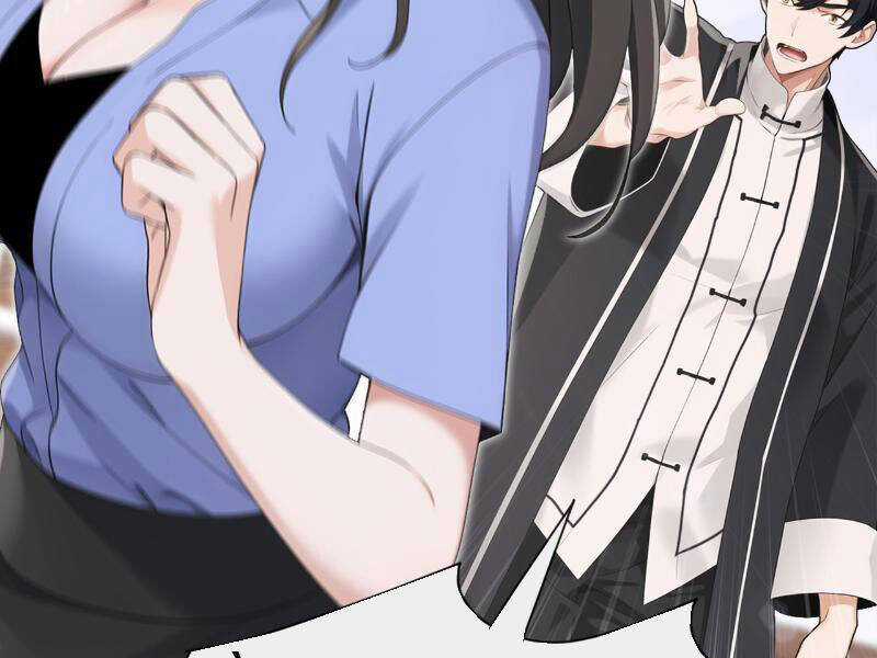 Đại Lão Xuống Núi: Bắt Đầu Từ Việc Trở Thành Thư Ký Chương 3 trang 66