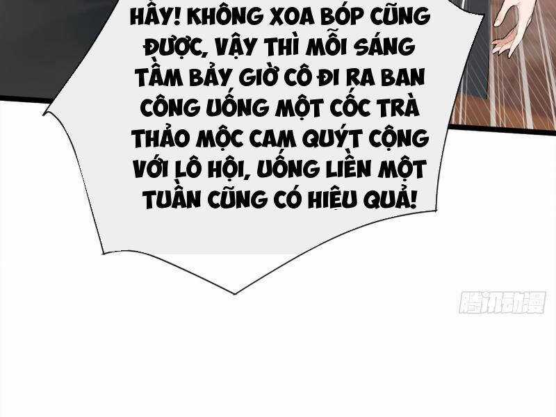 Đại Lão Xuống Núi: Bắt Đầu Từ Việc Trở Thành Thư Ký Chương 3 trang 67