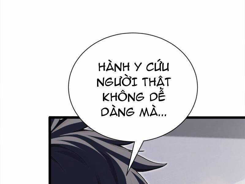 Đại Lão Xuống Núi: Bắt Đầu Từ Việc Trở Thành Thư Ký Chương 3 trang 68