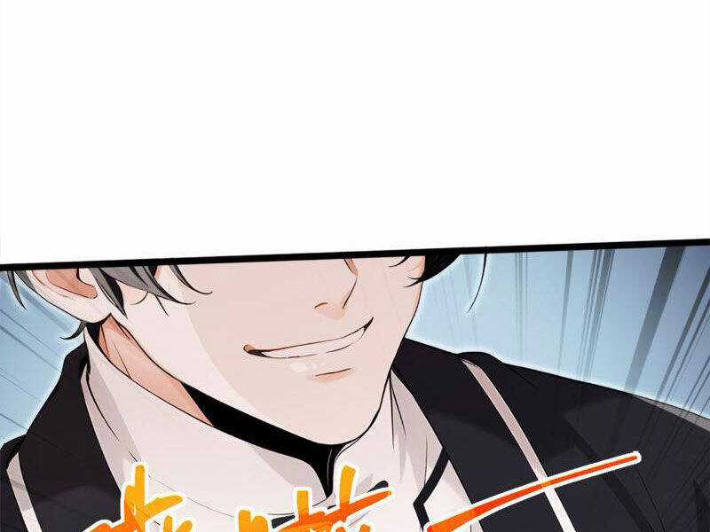 Đại Lão Xuống Núi: Bắt Đầu Từ Việc Trở Thành Thư Ký Chương 3 trang 7