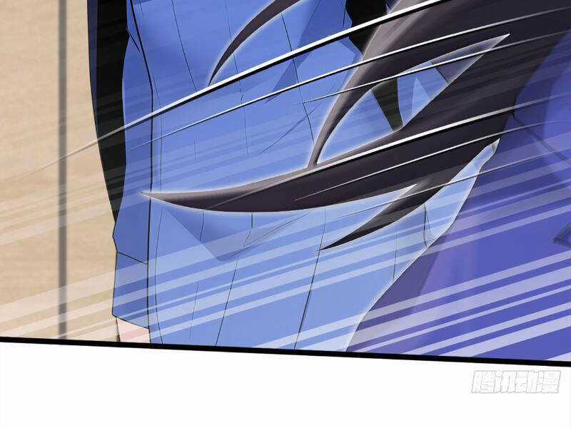 Đại Lão Xuống Núi: Bắt Đầu Từ Việc Trở Thành Thư Ký Chương 3 trang 73