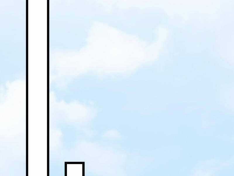 Đại Lão Xuống Núi: Bắt Đầu Từ Việc Trở Thành Thư Ký Chương 3 trang 81