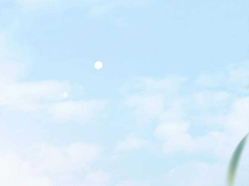 Đại Lão Xuống Núi: Bắt Đầu Từ Việc Trở Thành Thư Ký Chương 3 trang 83