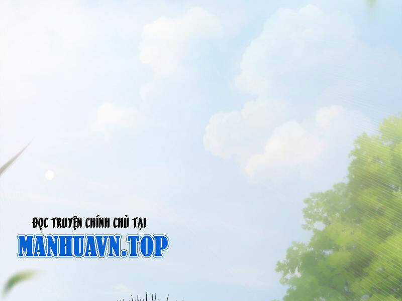 Đại Lão Xuống Núi: Bắt Đầu Từ Việc Trở Thành Thư Ký Chương 3 trang 84