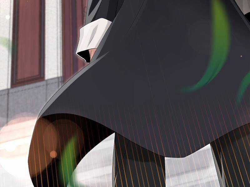 Đại Lão Xuống Núi: Bắt Đầu Từ Việc Trở Thành Thư Ký Chương 3 trang 88