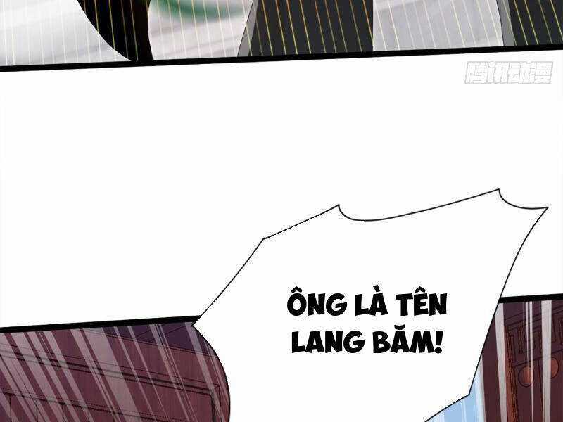 Đại Lão Xuống Núi: Bắt Đầu Từ Việc Trở Thành Thư Ký Chương 3 trang 89