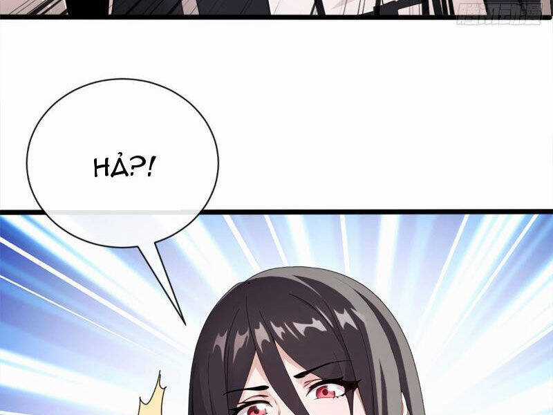 Đại Lão Xuống Núi: Bắt Đầu Từ Việc Trở Thành Thư Ký Chương 3 trang 9