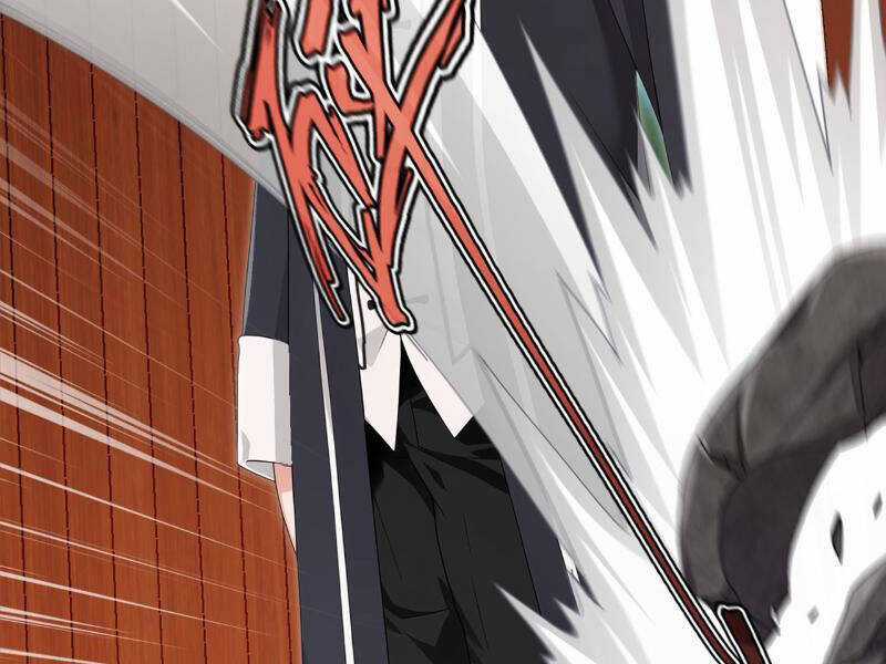 Đại Lão Xuống Núi: Bắt Đầu Từ Việc Trở Thành Thư Ký Chương 3 trang 91