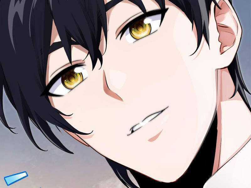 Đại Lão Xuống Núi: Bắt Đầu Từ Việc Trở Thành Thư Ký Chương 3 trang 93