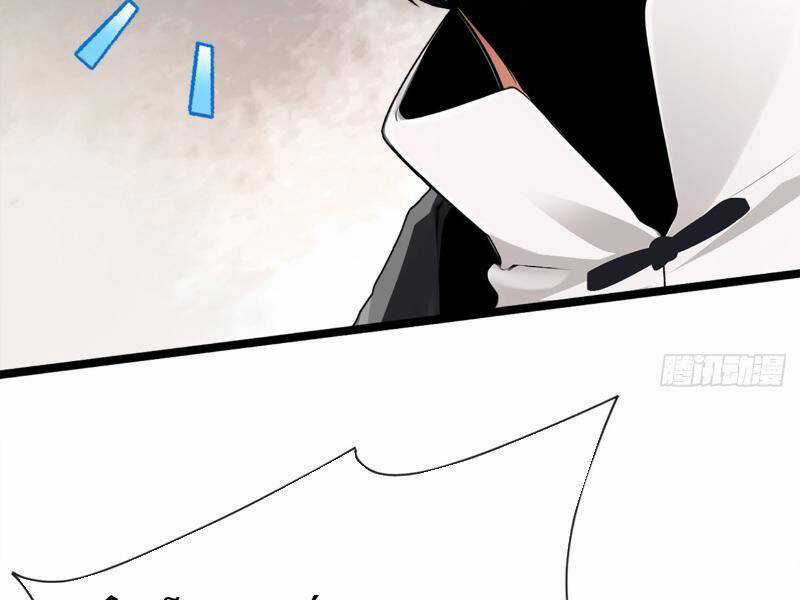 Đại Lão Xuống Núi: Bắt Đầu Từ Việc Trở Thành Thư Ký Chương 3 trang 94