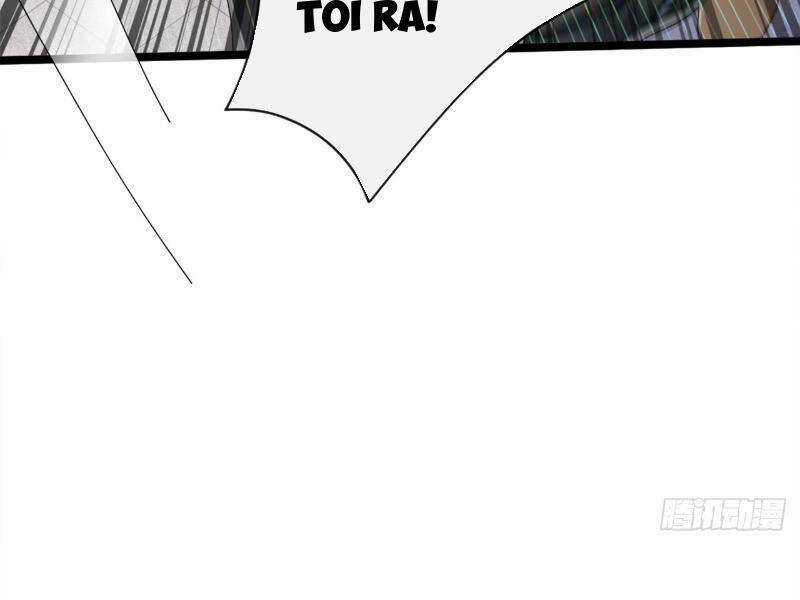 Đại Lão Xuống Núi: Bắt Đầu Từ Việc Trở Thành Thư Ký Chương 3 trang 98