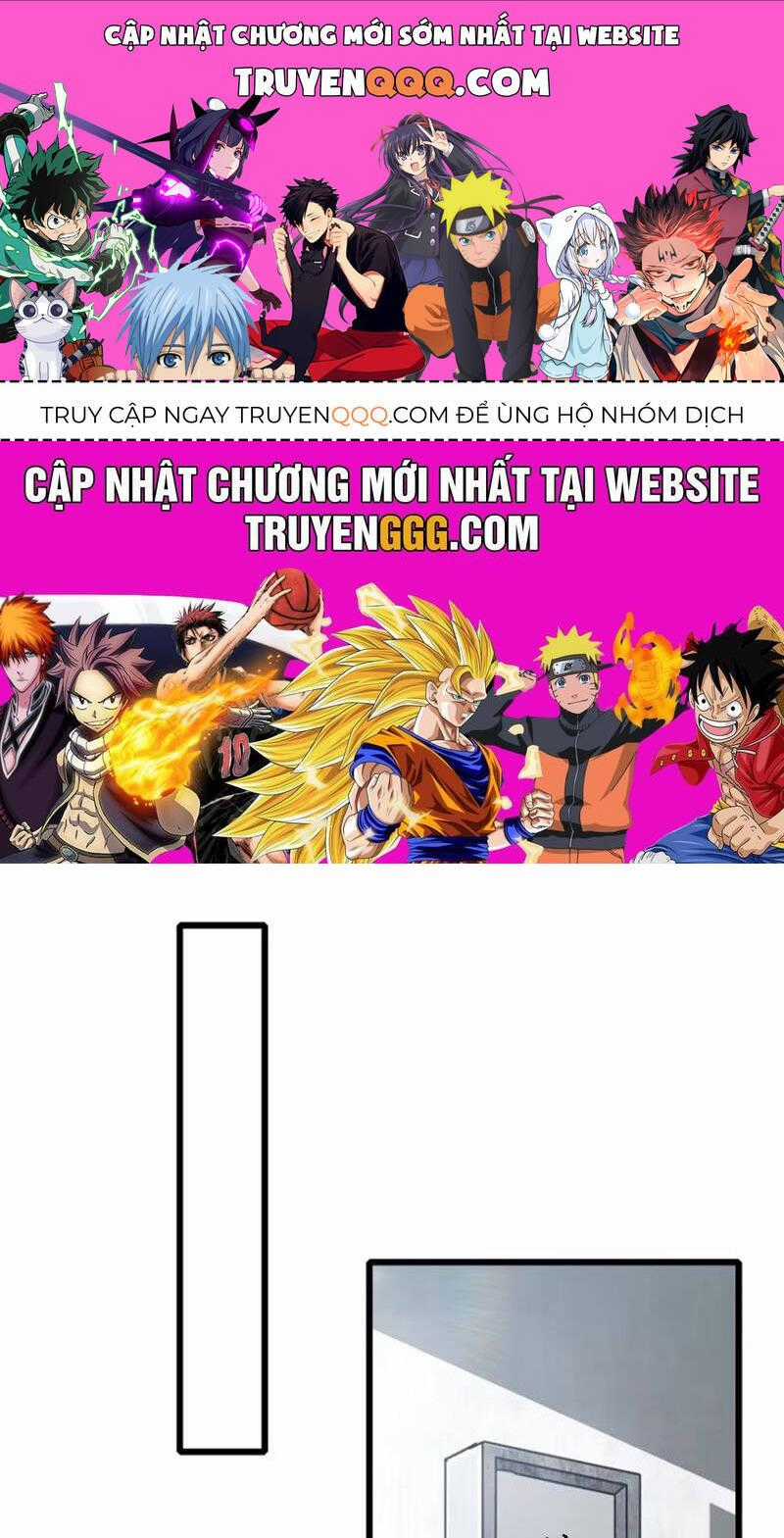 Đại Lão Xuống Núi: Bắt Đầu Từ Việc Trở Thành Thư Ký Chương 35 trang 0