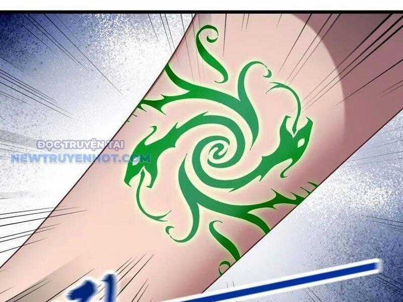 Đại Lão Xuống Núi: Bắt Đầu Từ Việc Trở Thành Thư Ký Chương 36 trang 1