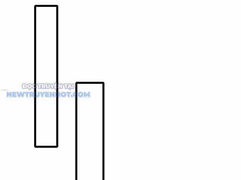 Đại Lão Xuống Núi: Bắt Đầu Từ Việc Trở Thành Thư Ký Chương 38 trang 1