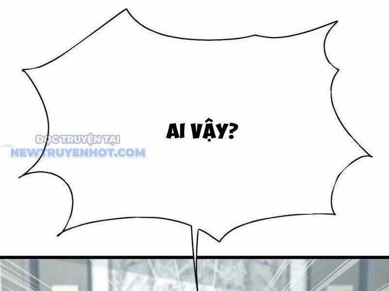 Đại Lão Xuống Núi: Bắt Đầu Từ Việc Trở Thành Thư Ký Chương 39 trang 1