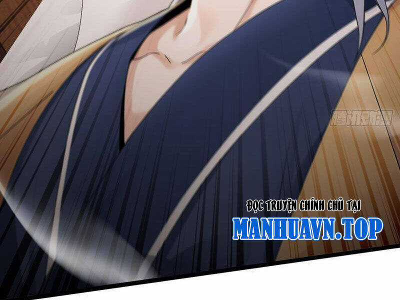 Đại Lão Xuống Núi: Bắt Đầu Từ Việc Trở Thành Thư Ký Chương 4 trang 10