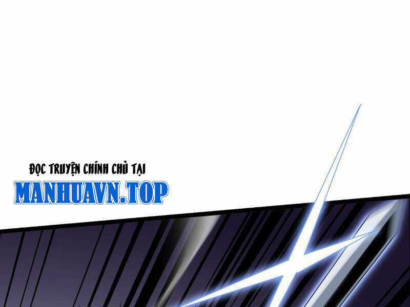 Đại Lão Xuống Núi: Bắt Đầu Từ Việc Trở Thành Thư Ký Chương 4 trang 100